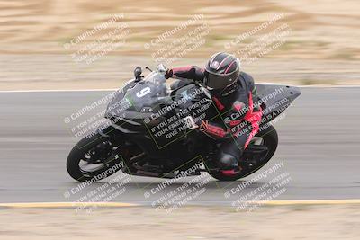 media/Sep-10-2023-SoCal Trackdays (Sun) [[6b4faecef6]]/Turn 9 Backside (940am)/